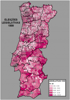 /album/galeria-de-fotos-ps-analise-do-comportamento-eleitoral-entre-1991-2011/ps-1999-png1/
